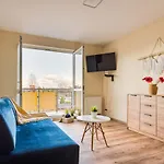 Apartament U Andzi